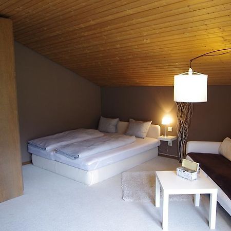 Гостевой дом Haus Klara Нойштифт-им-Штубайталь Экстерьер фото